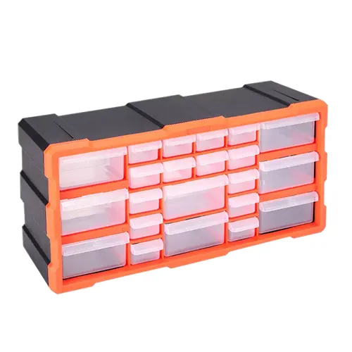 Replacement for K-510 PLASTIC CARRY TOOL STORAGE CABINET - Quality Phone Parts in Sri Lanka